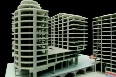 三維打印技術在長沙 生產廠家、進貨渠道與技術創新概覽
